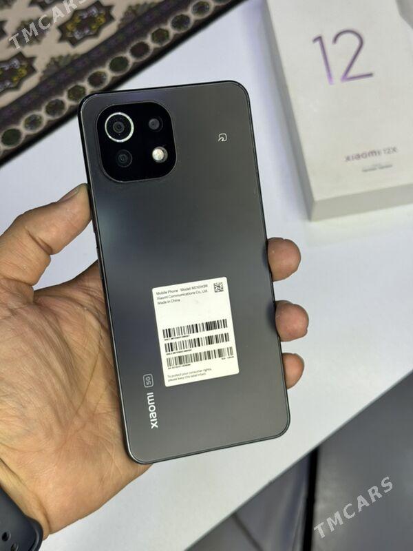 Mi 11Lite 5G 6/128g - Mary - img 2