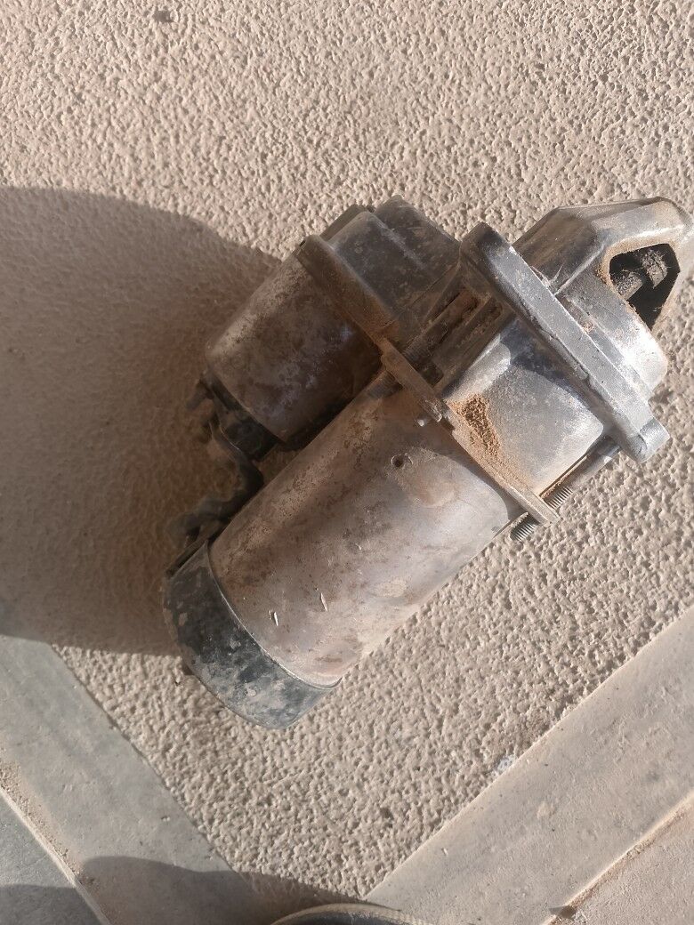 stater 350 TMT - Векильбазар - img 1