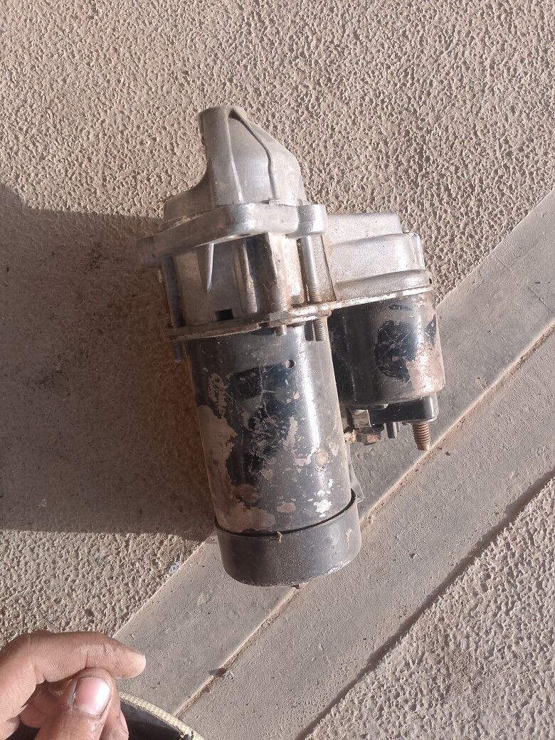 stater 350 TMT - Векильбазар - img 4