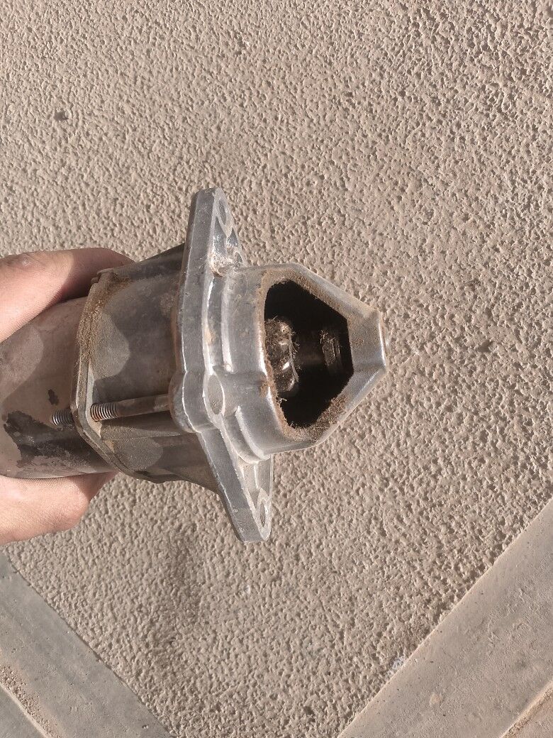 stater 350 TMT - Векильбазар - img 3