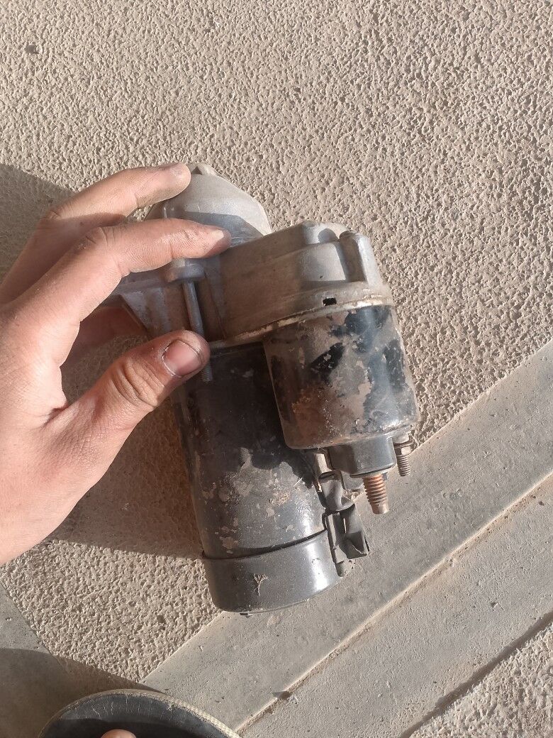 stater 350 TMT - Векильбазар - img 2