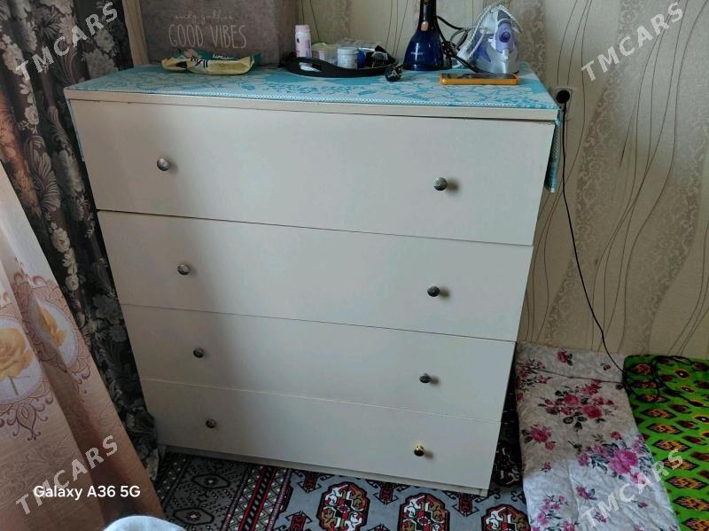 Mebelnyy Komot - Туркменабат - img 3