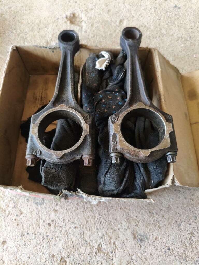 gapy zamok 100 TMT - Теджен - img 4