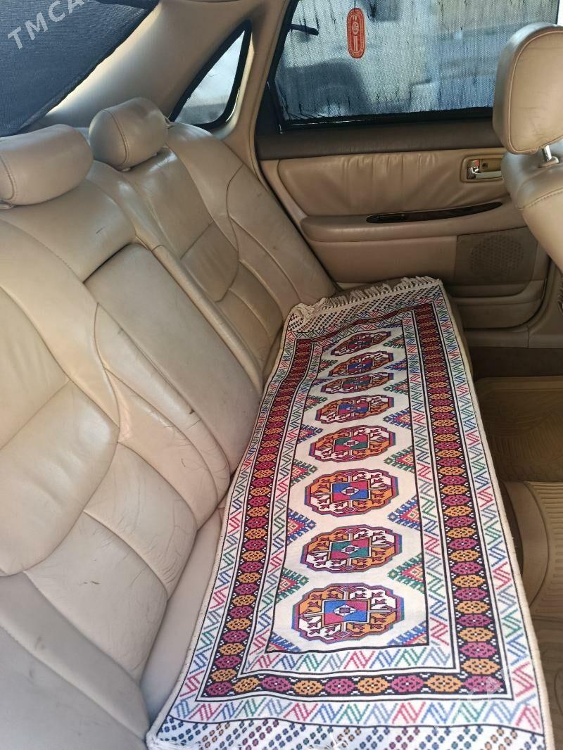 Toyota Avalon 2000 - 200 000 TMT - Murgap - img 7