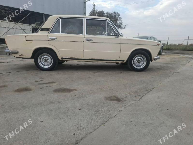 Lada 2103 1980 - 32 000 TMT - Büzmeýin - img 2