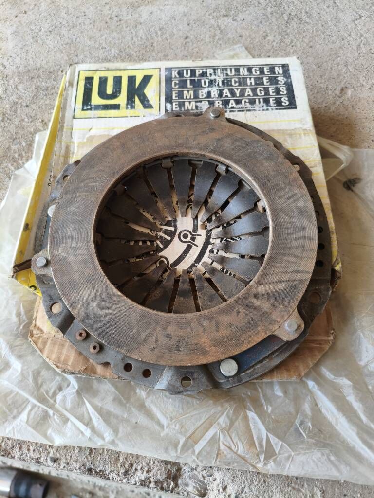 gapy zamok 100 TMT - Теджен - img 3