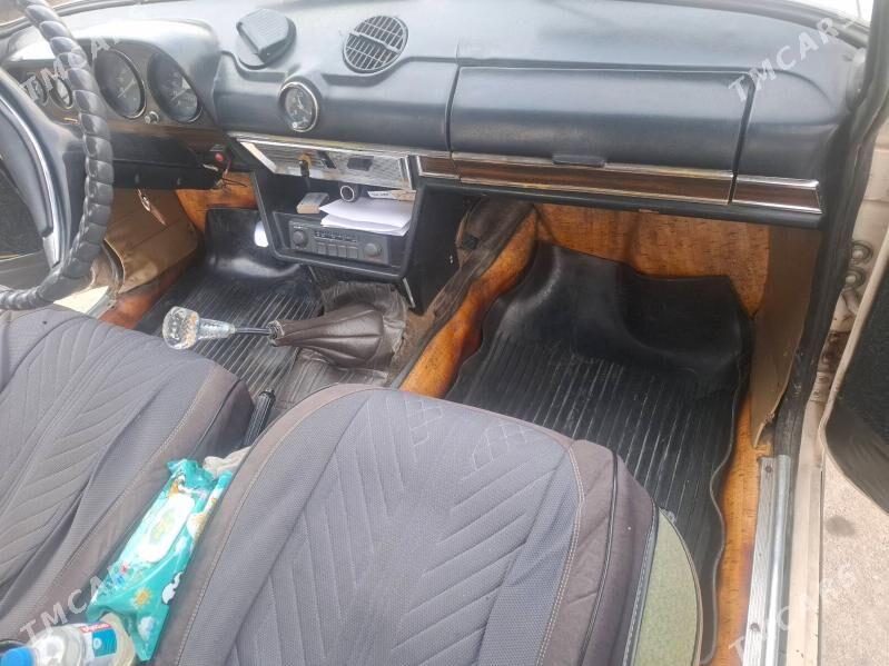 Lada 2103 1980 - 32 000 TMT - Büzmeýin - img 5