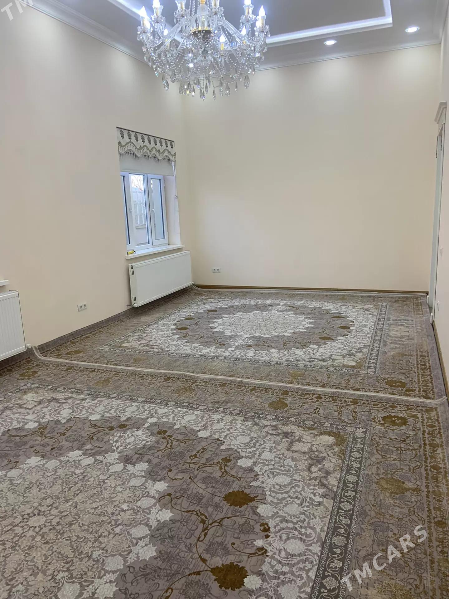 Oguzhan Haly kredit 1 ýyl - Gökdepe - img 5