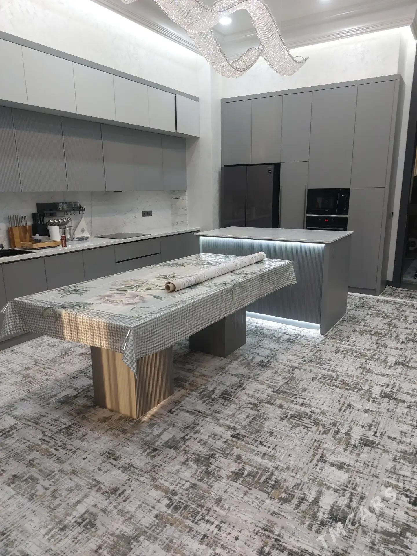 Oguzhan Haly kredit 1 ýyl - Gökdepe - img 2