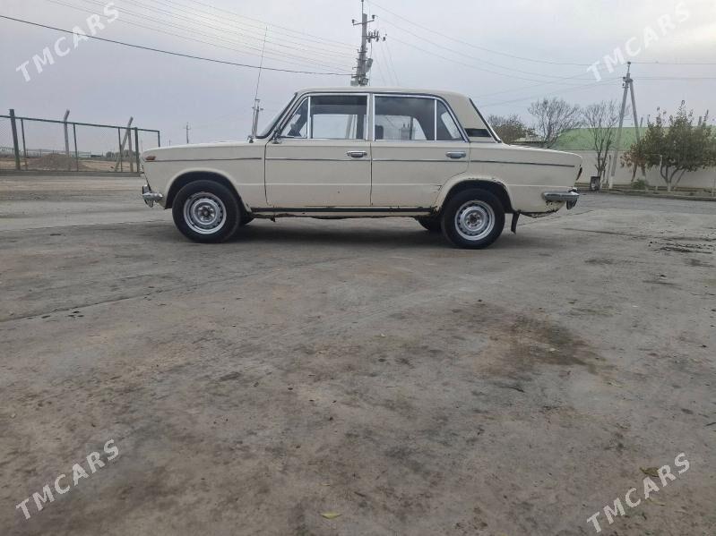 Lada 2103 1980 - 32 000 TMT - Büzmeýin - img 3