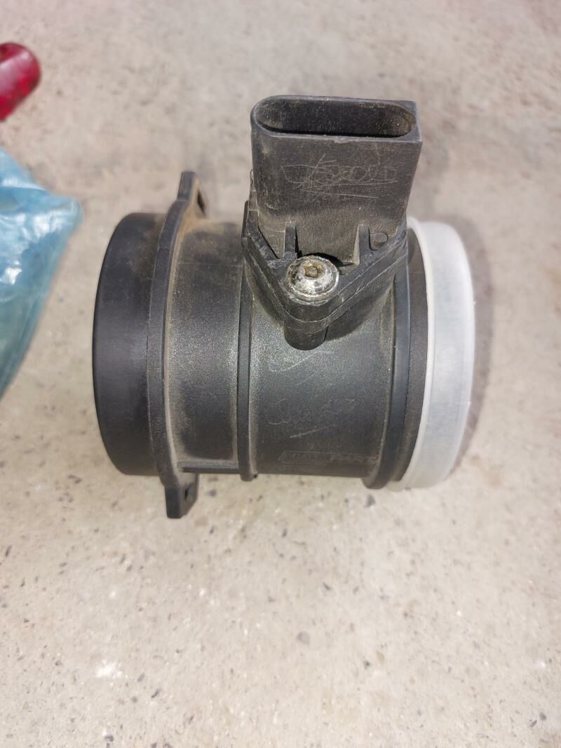 nissan patfinder  wozduhamer 300 TMT - Tejen - img 2