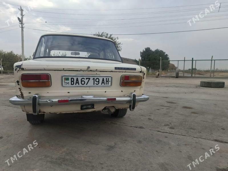 Lada 2103 1980 - 32 000 TMT - Büzmeýin - img 4