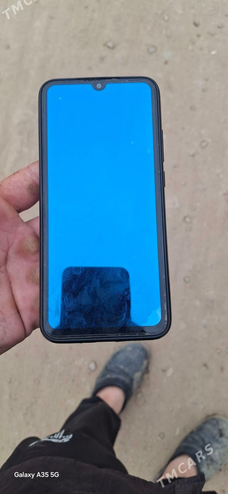 Redmi 9 a - Gubadag - img 1