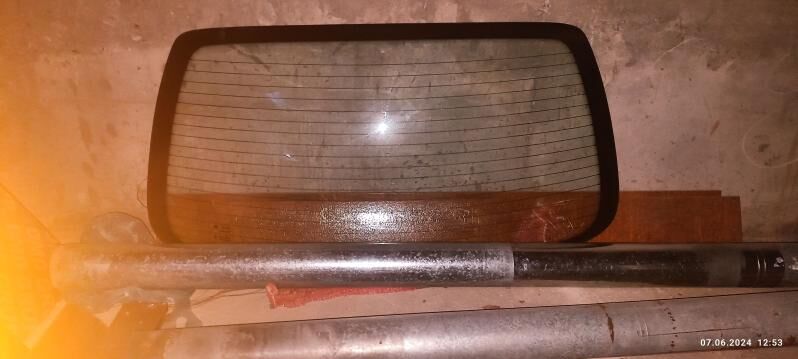 gapy zamok 100 TMT - Теджен - img 6