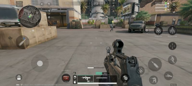 redmi not 12 - Бекреве - img 9