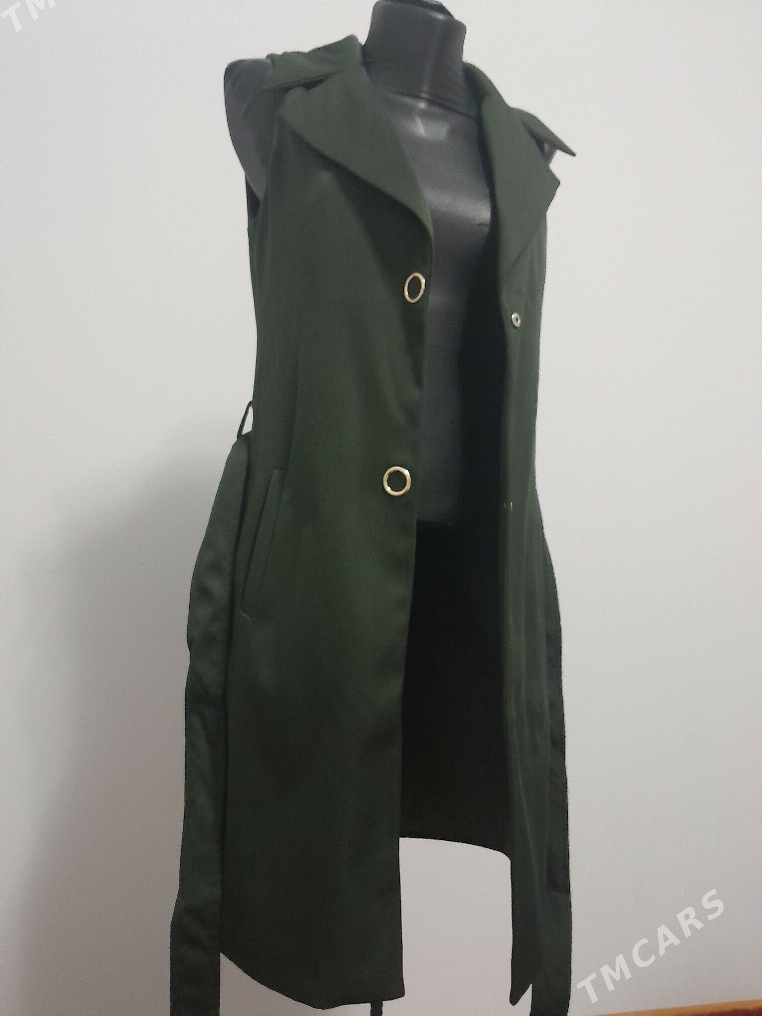 Yensiz - Гарадамак Шор - img 1