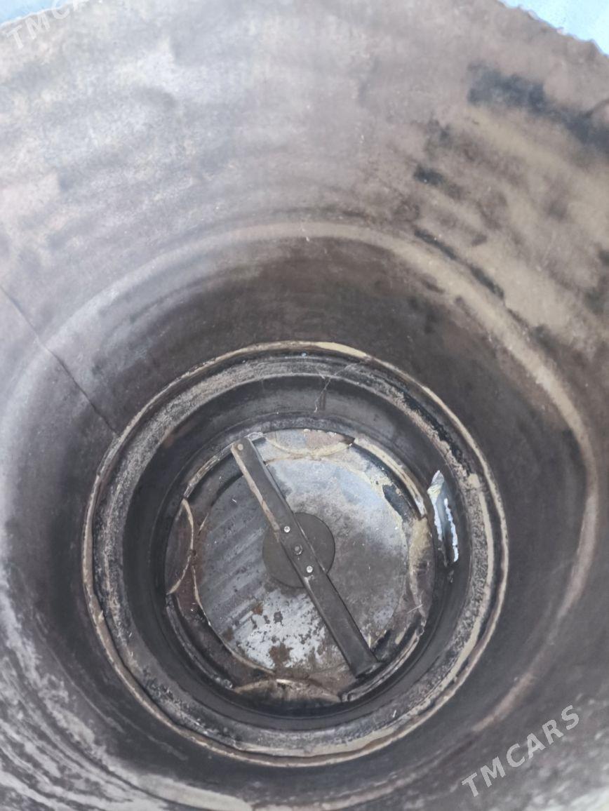 Drobilka - Baýramaly - img 2