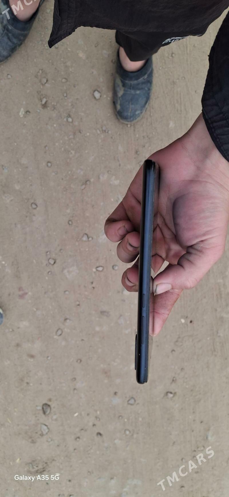 Redmi 9 a - Gubadag - img 3