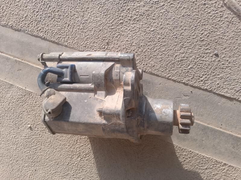 ystater 400 TMT - Векильбазар - img 2