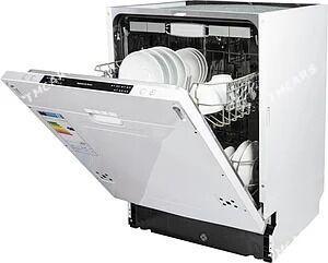 Kir masyn Bejermek - Aşgabat - img 2