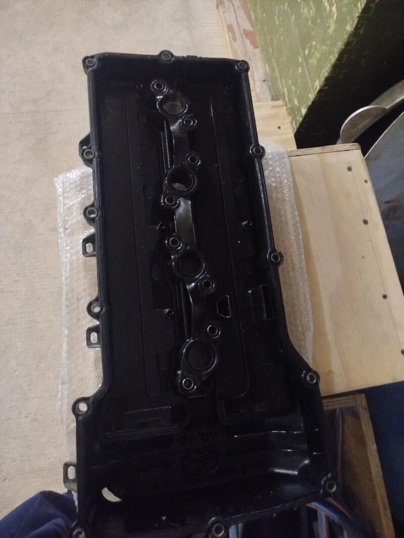 Hilux KYRYSKA 450 TMT - Балканабат - img 2