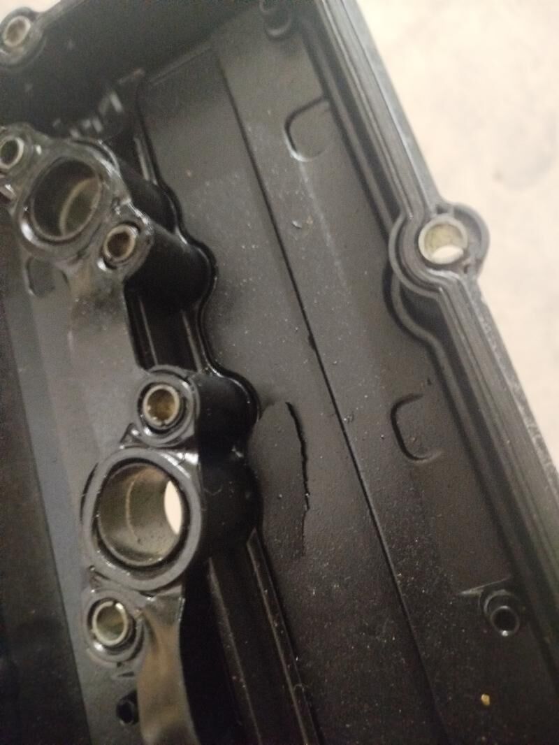 Hilux KYRYSKA 450 TMT - Балканабат - img 1