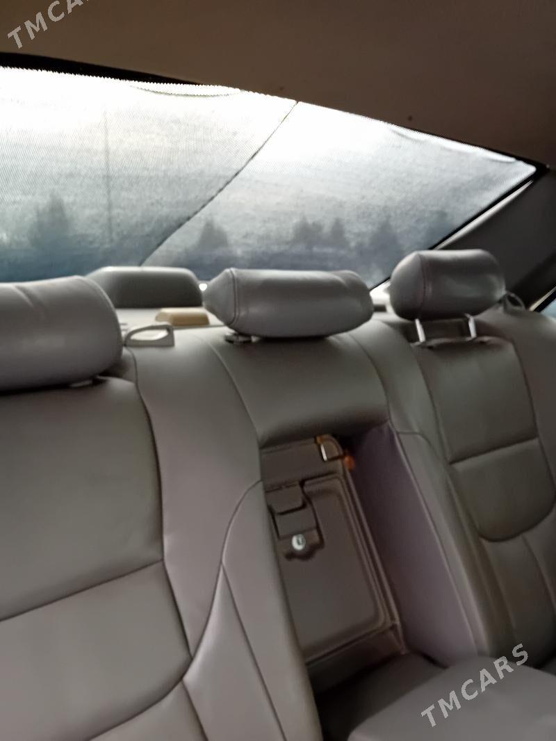 Toyota Avalon 2001 - 180 000 TMT - Туркменабат - img 7