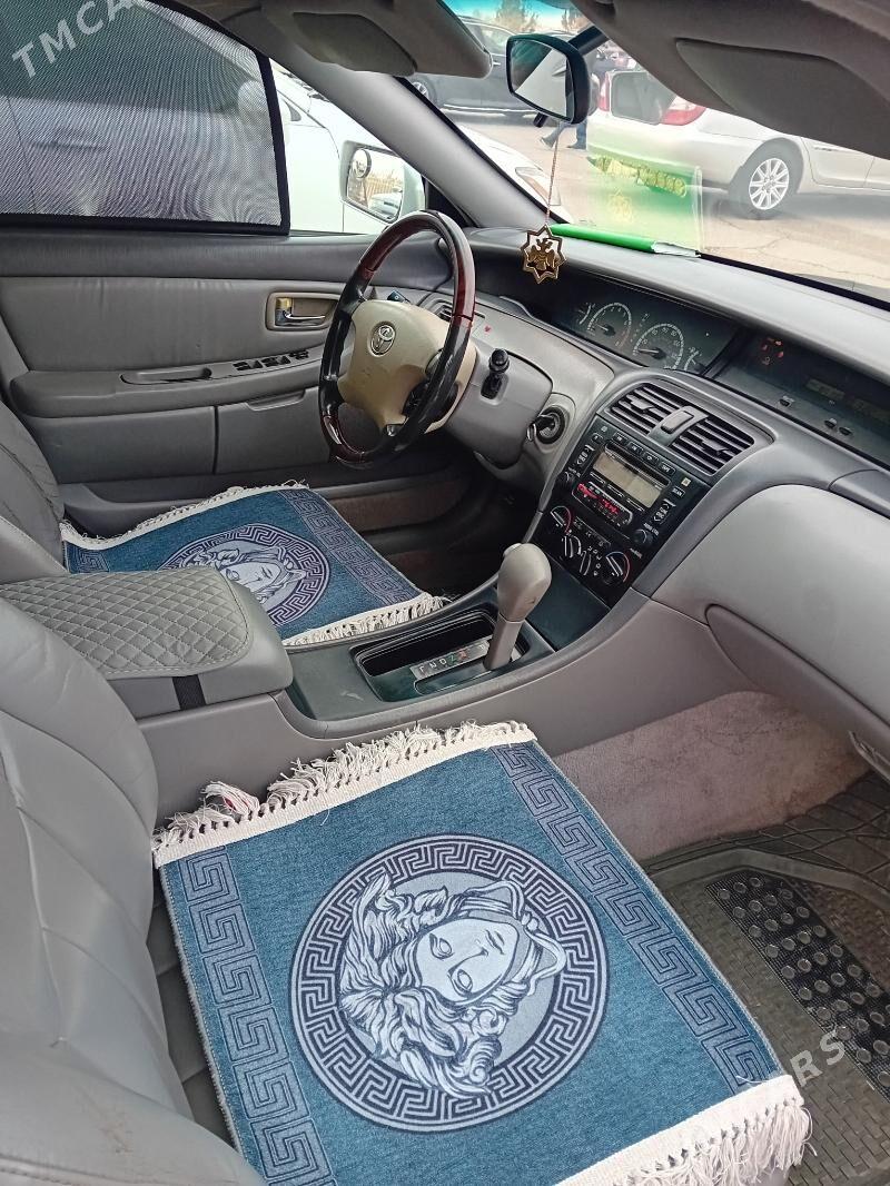 Toyota Avalon 2001 - 180 000 TMT - Туркменабат - img 4