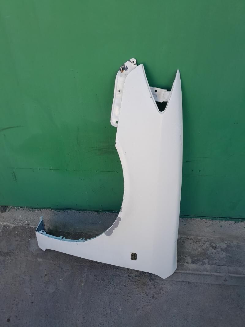 Duty camry bamper krlo 300 TMT - Ашхабад - img 4