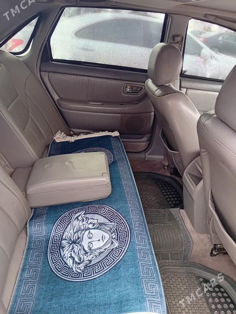 Toyota Avalon 2001 - 180 000 TMT - Туркменабат - img 6