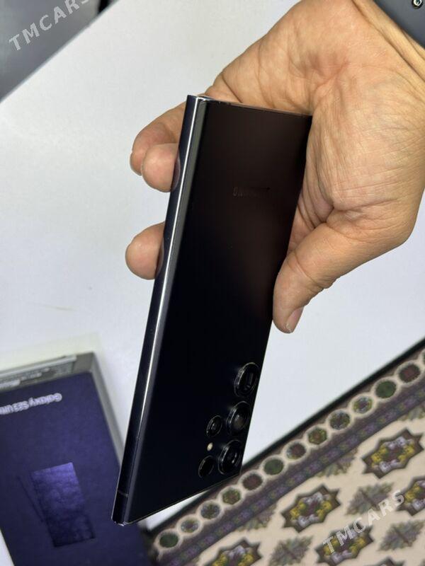 Samsung S23Ultra 12/256gb - Mary - img 7