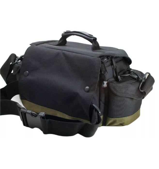 сумка для фото видео - Ашхабад - img 2