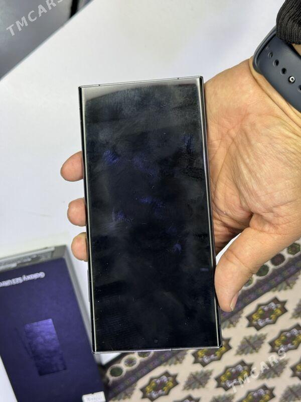 Samsung S23Ultra 12/256gb - Mary - img 3