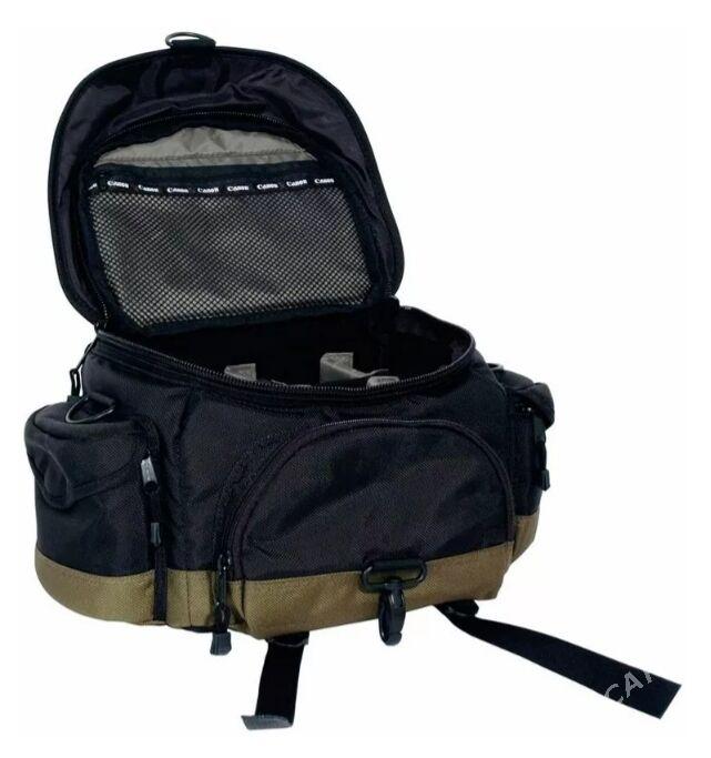 сумка для фото видео - Ашхабад - img 3