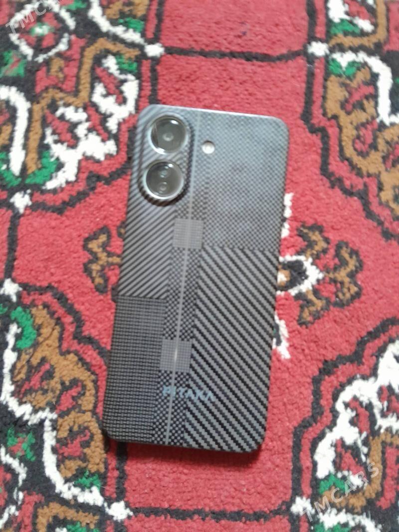 Redmi13C - Türkmenabat - img 2