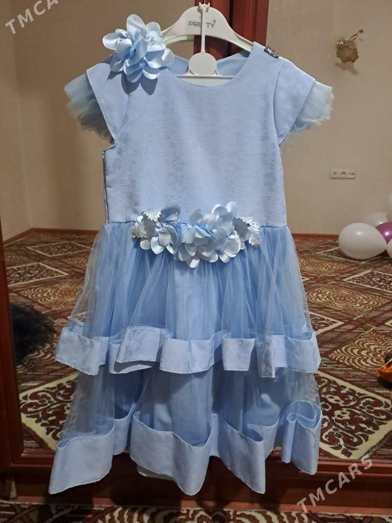 Fota koynekler - Aşgabat - img 2