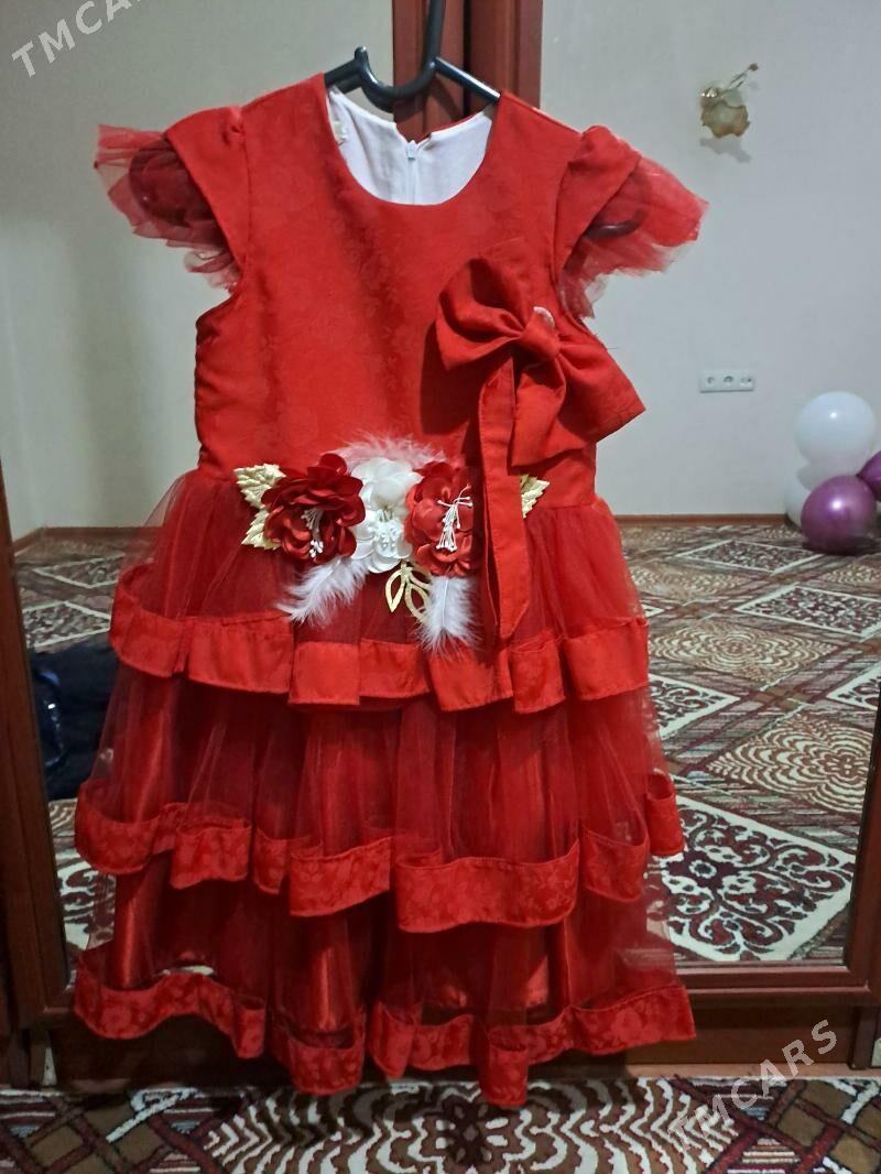 Fota koynekler - Aşgabat - img 3