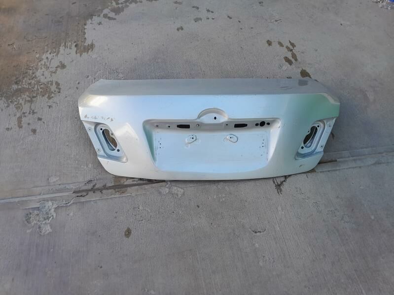 Öküz kelle bagaž morda bagaz 250 TMT - Ашхабад - img 3