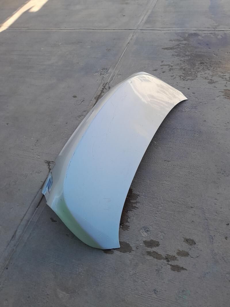 Öküz kelle bagaž morda bagaz 250 TMT - Ашхабад - img 2