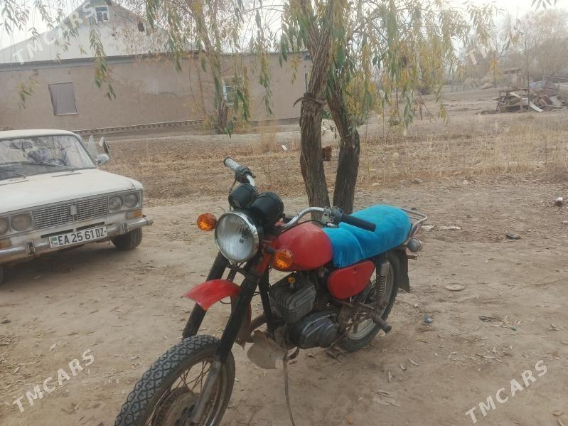 Fekon FK150-8G 2015 - 4 000 TMT - Türkmenbaşy etr. - img 1