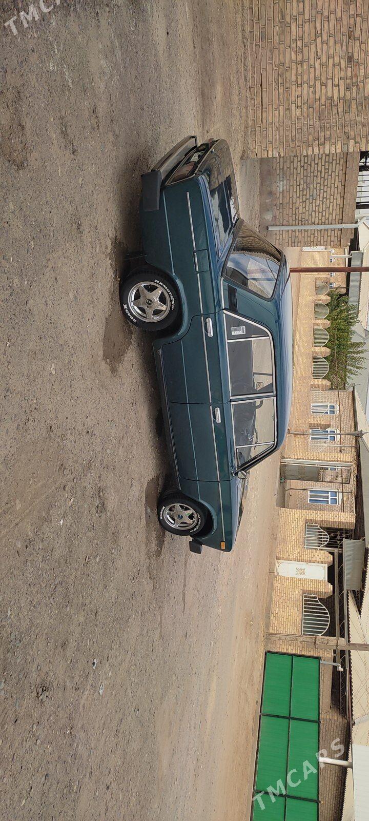 Lada 2106 2000 - 37 000 TMT - Murgap - img 2