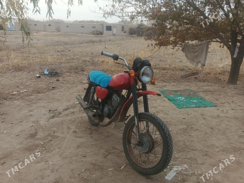 Fekon FK150-8G 2015 - 4 000 TMT - Türkmenbaşy etr. - img 3