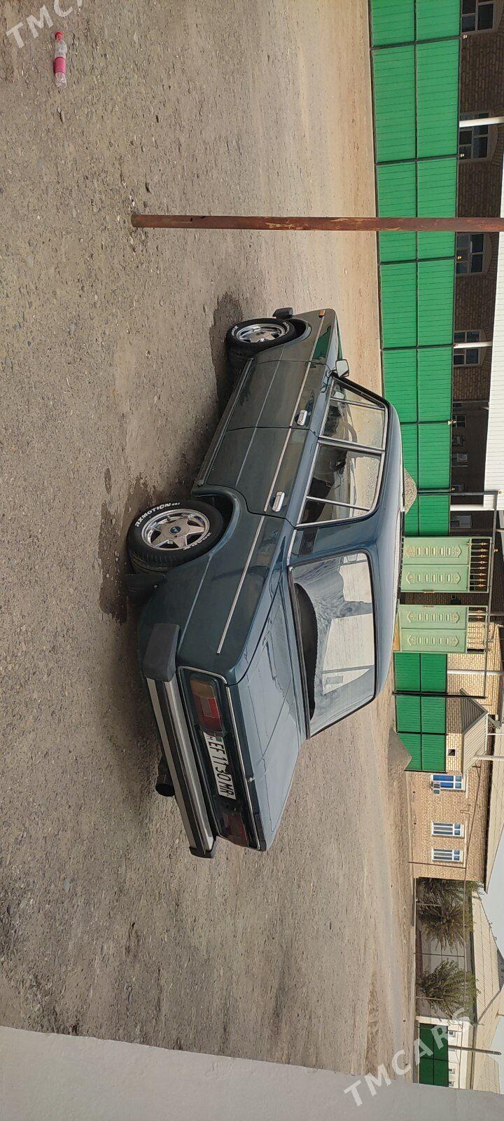 Lada 2106 2000 - 37 000 TMT - Murgap - img 3