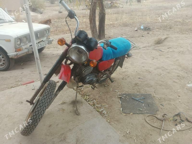 Fekon FK150-8G 2015 - 4 000 TMT - Türkmenbaşy etr. - img 2