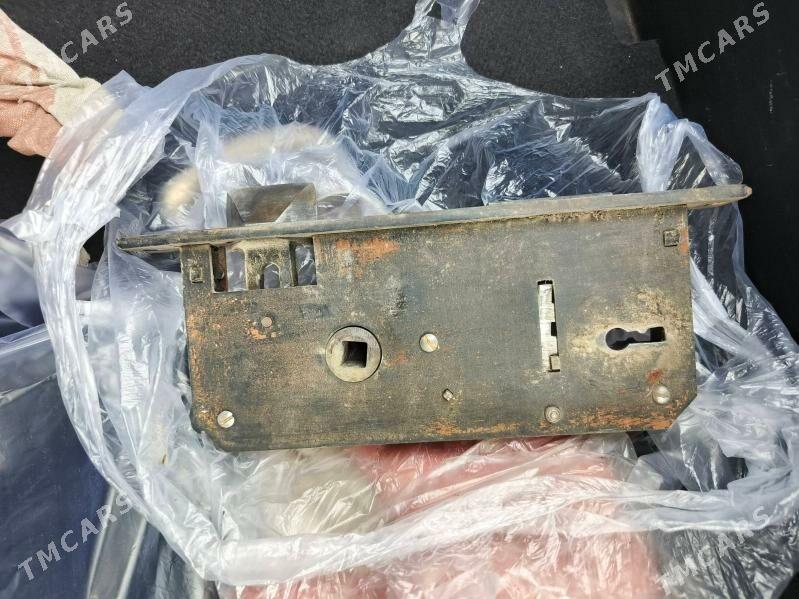 Gulp - Мары - img 3