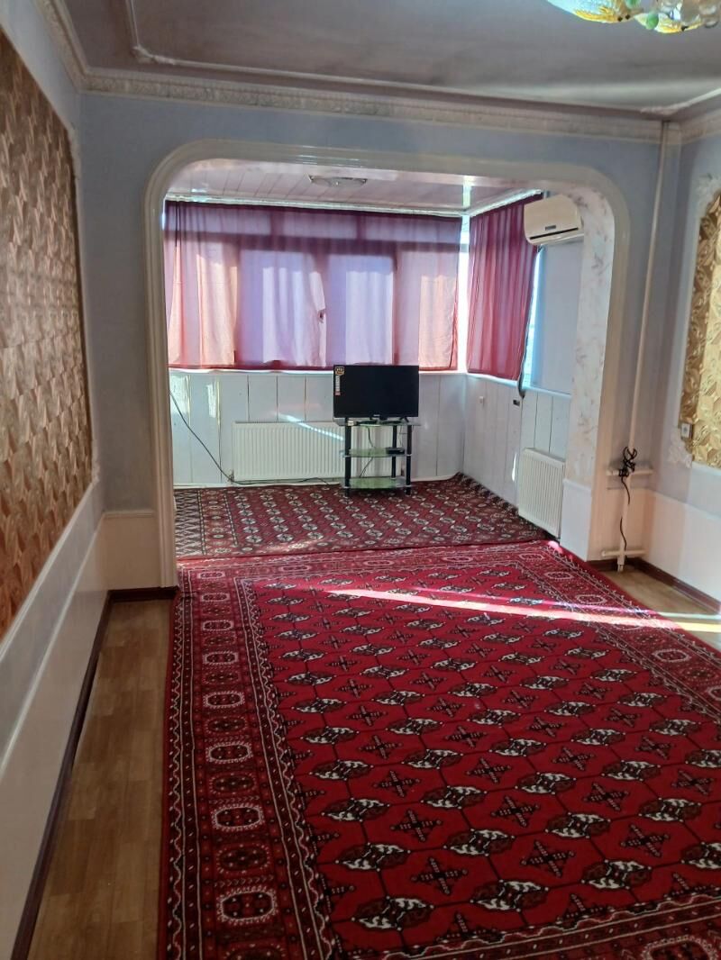 jay dw himik - Türkmenabat - img 3