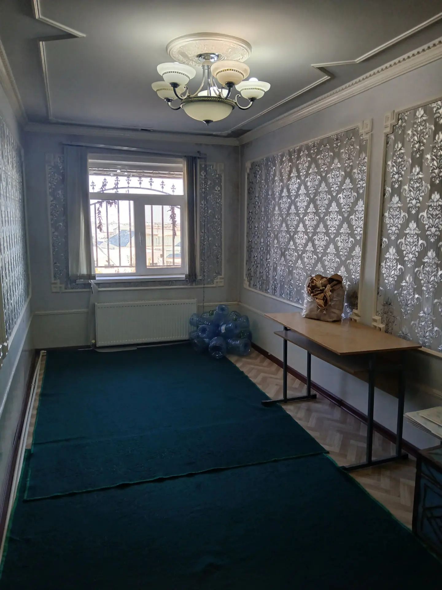 jay dw himik - Türkmenabat - img 4