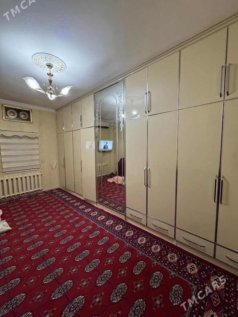 dosaaf 3kom 125m² - Dosaaf - img 6