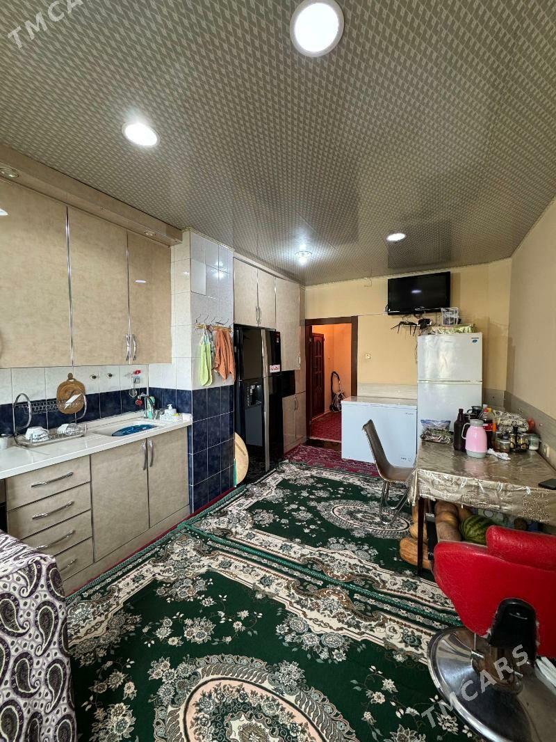 dosaaf 3kom 125m² - Dosaaf - img 3