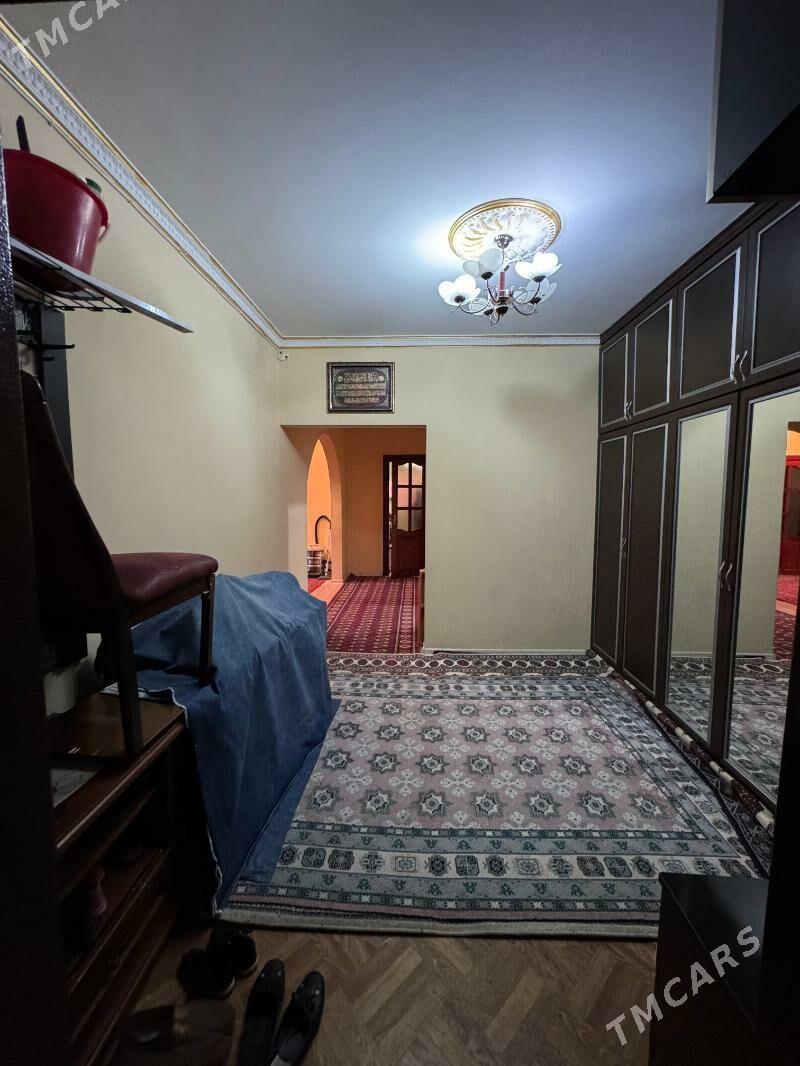 dosaaf 3kom 125m² - Dosaaf - img 5